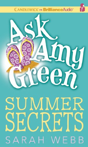 Summer Secrets