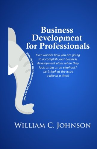 Business Development for Professionals