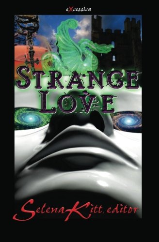 Strange Love