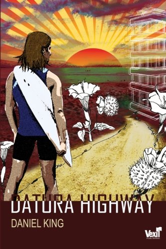 Datura Highway