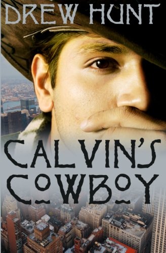 Calvin's Cowboy