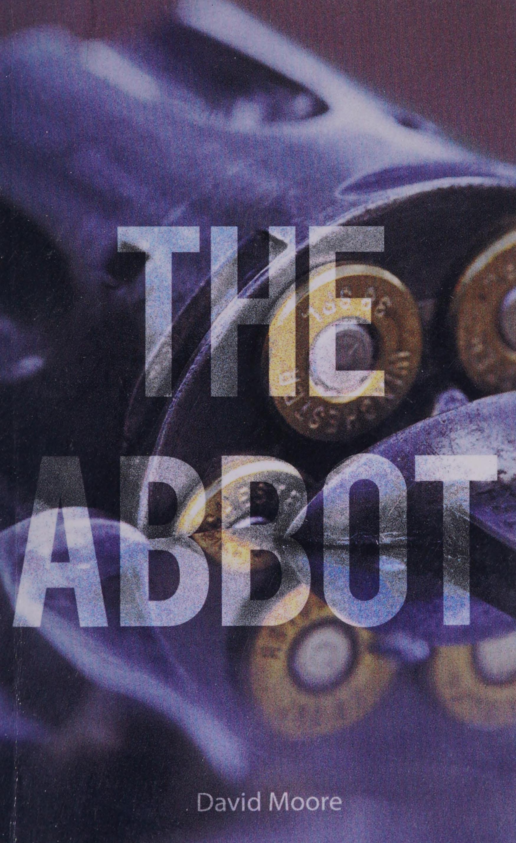 The Abbot