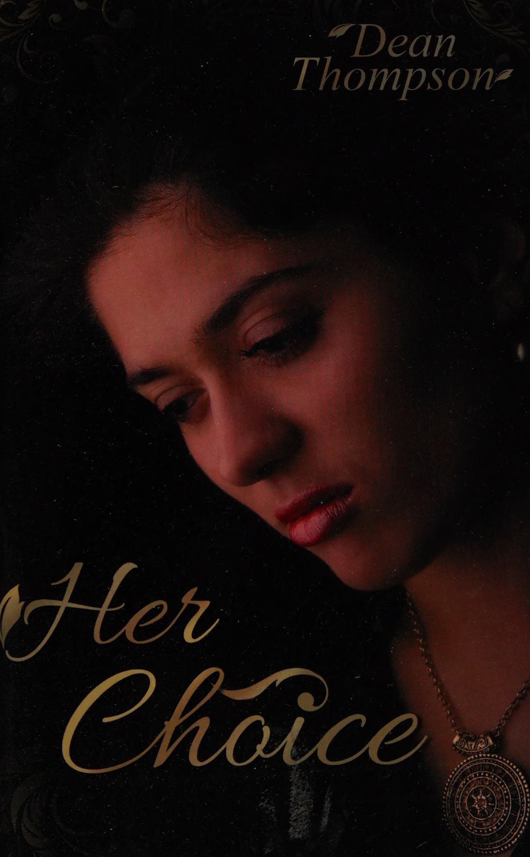 Her Choice