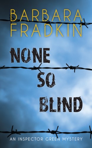 None so blind