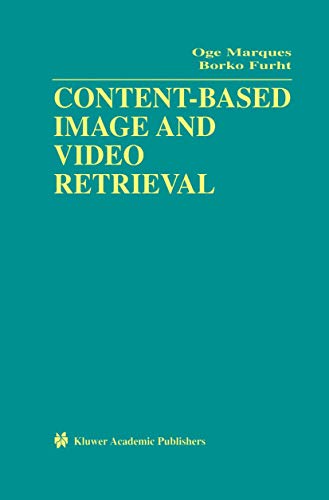 Content Based Image and Video Retrieval