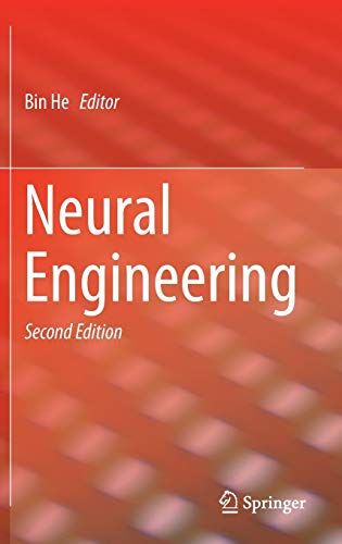 Neural Engineering