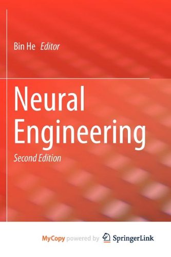 Neural Engineering