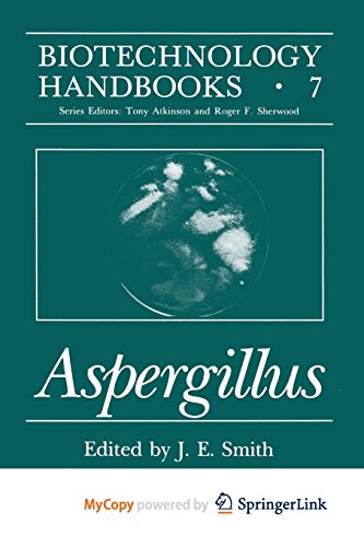Aspergillus