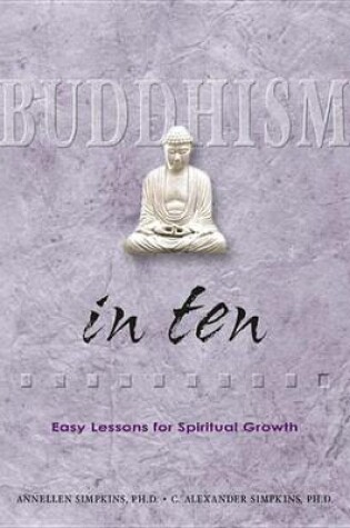 Buddhism in Ten