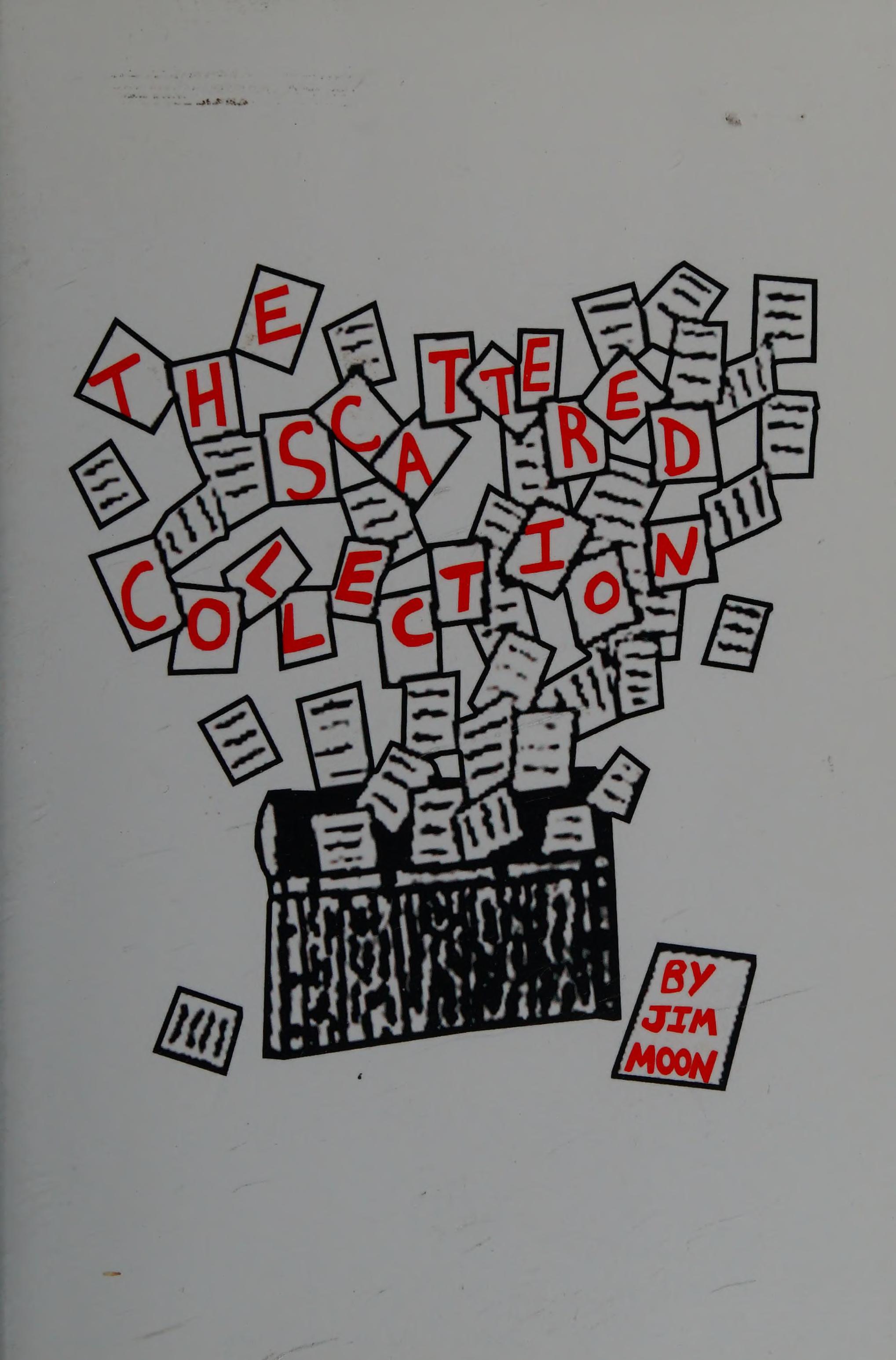 The Scattered Collection