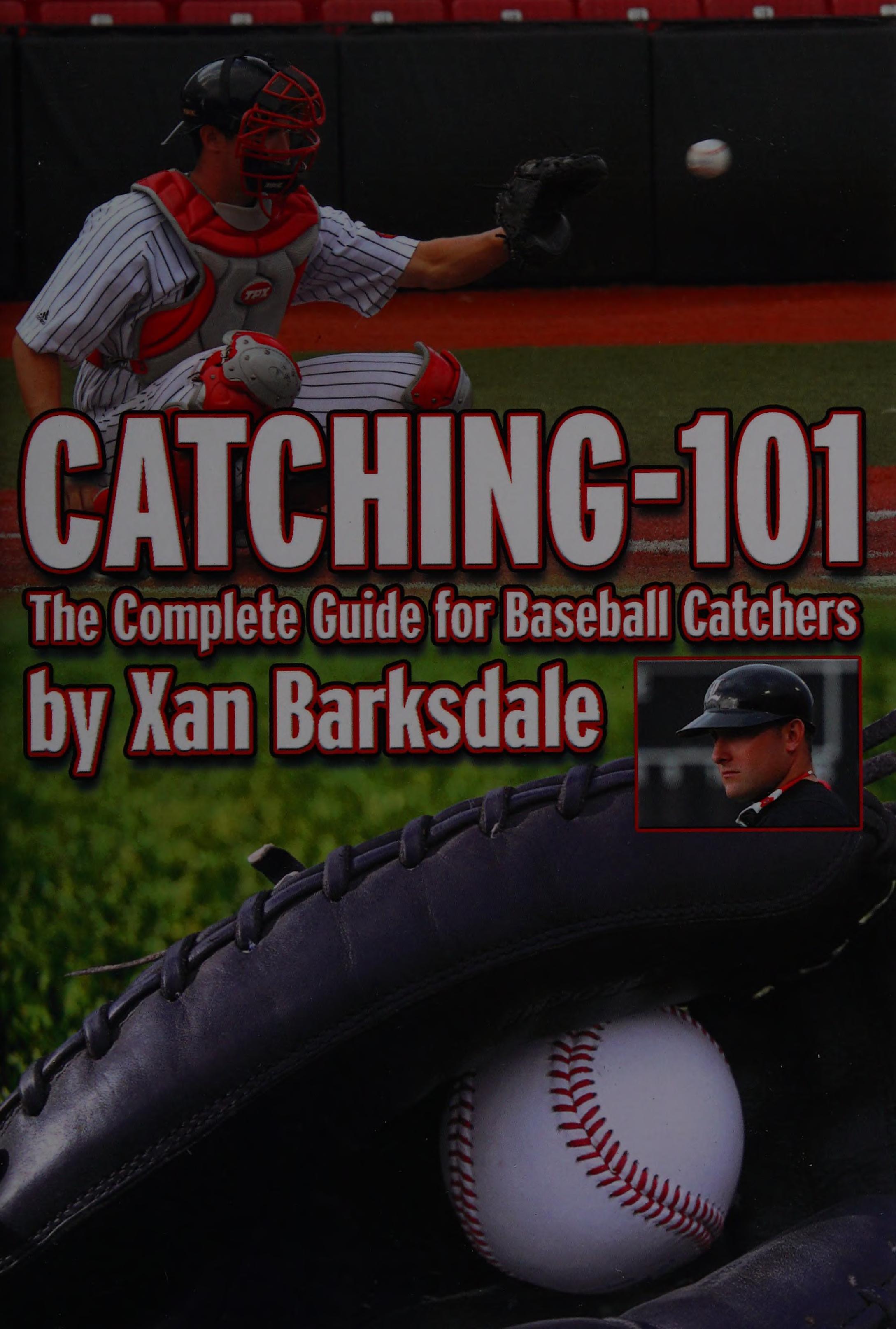 Catching-101