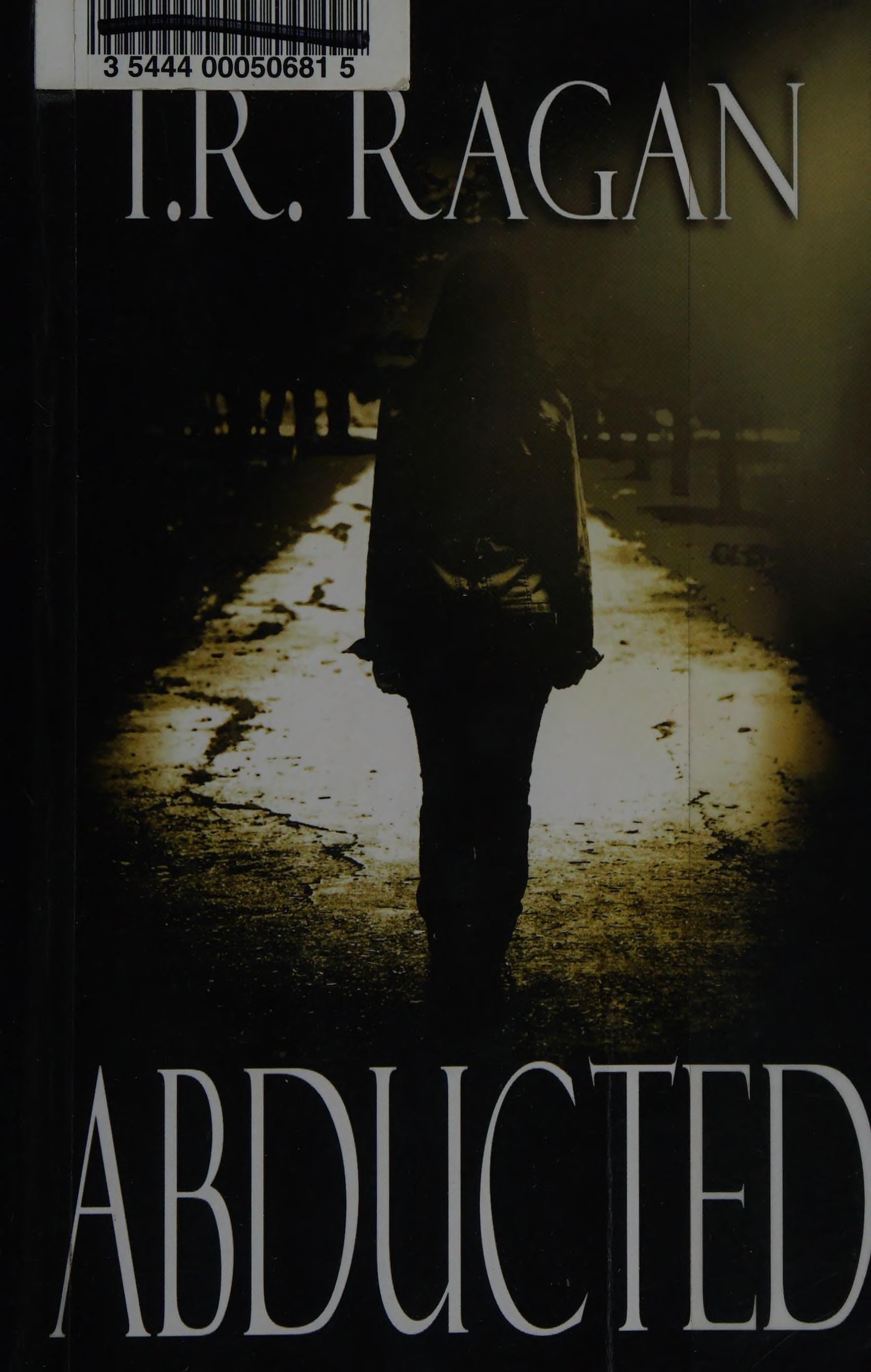 Abducted