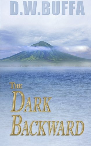The Dark Backward