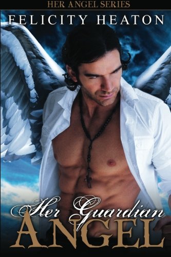 Her Guardian Angel