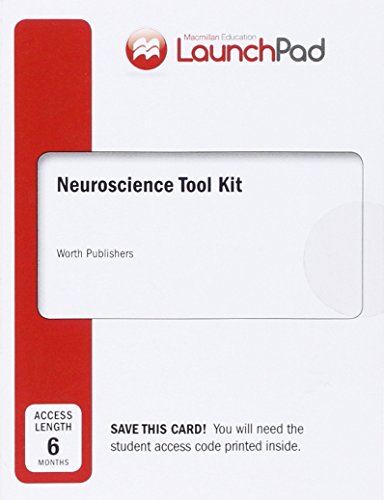 Studyguide for an Introduction to Brain and Behavior by Kolb, Bryan, ISBN 9781464186141