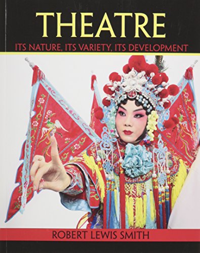 Theatre