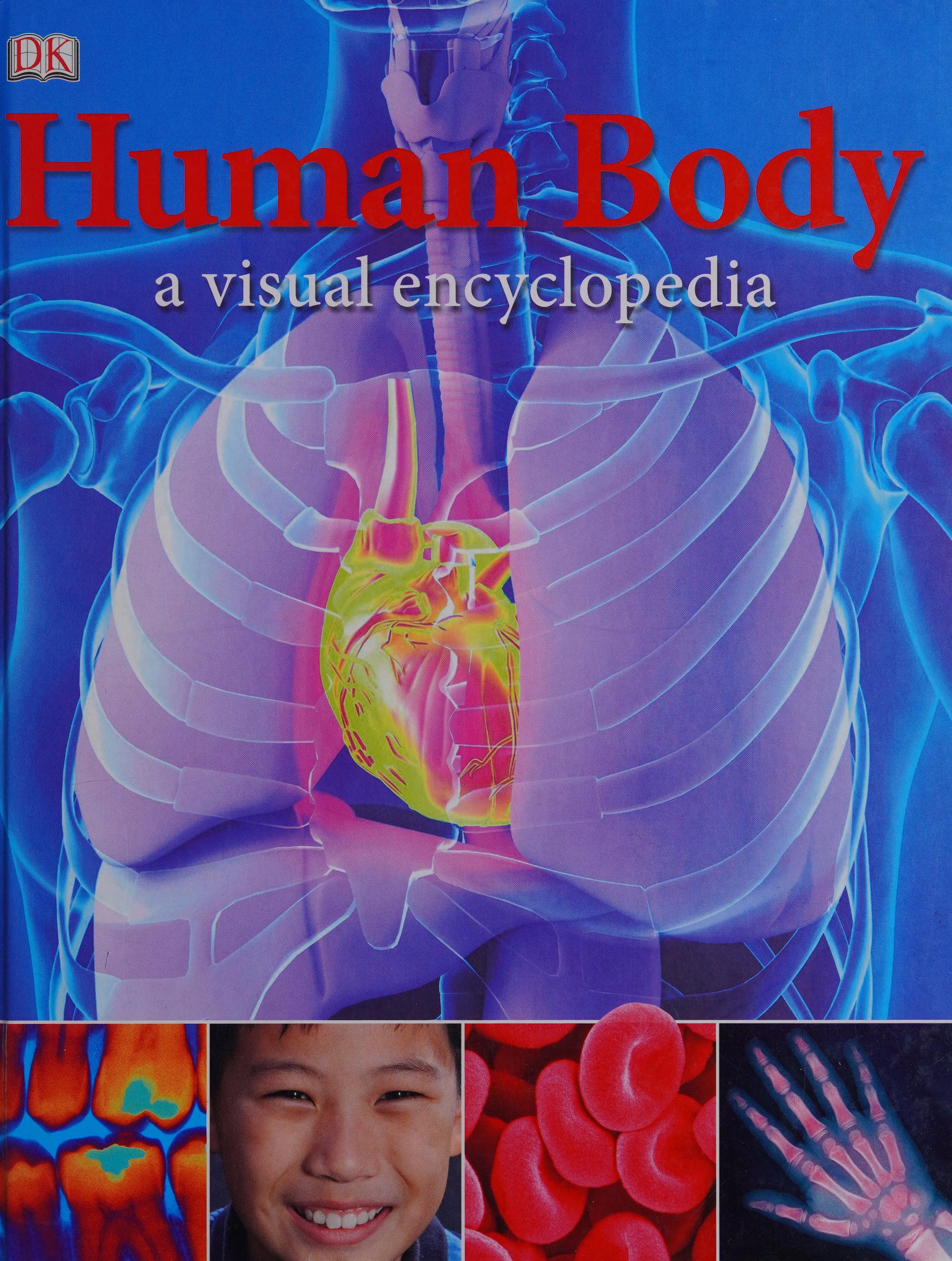 Human Body