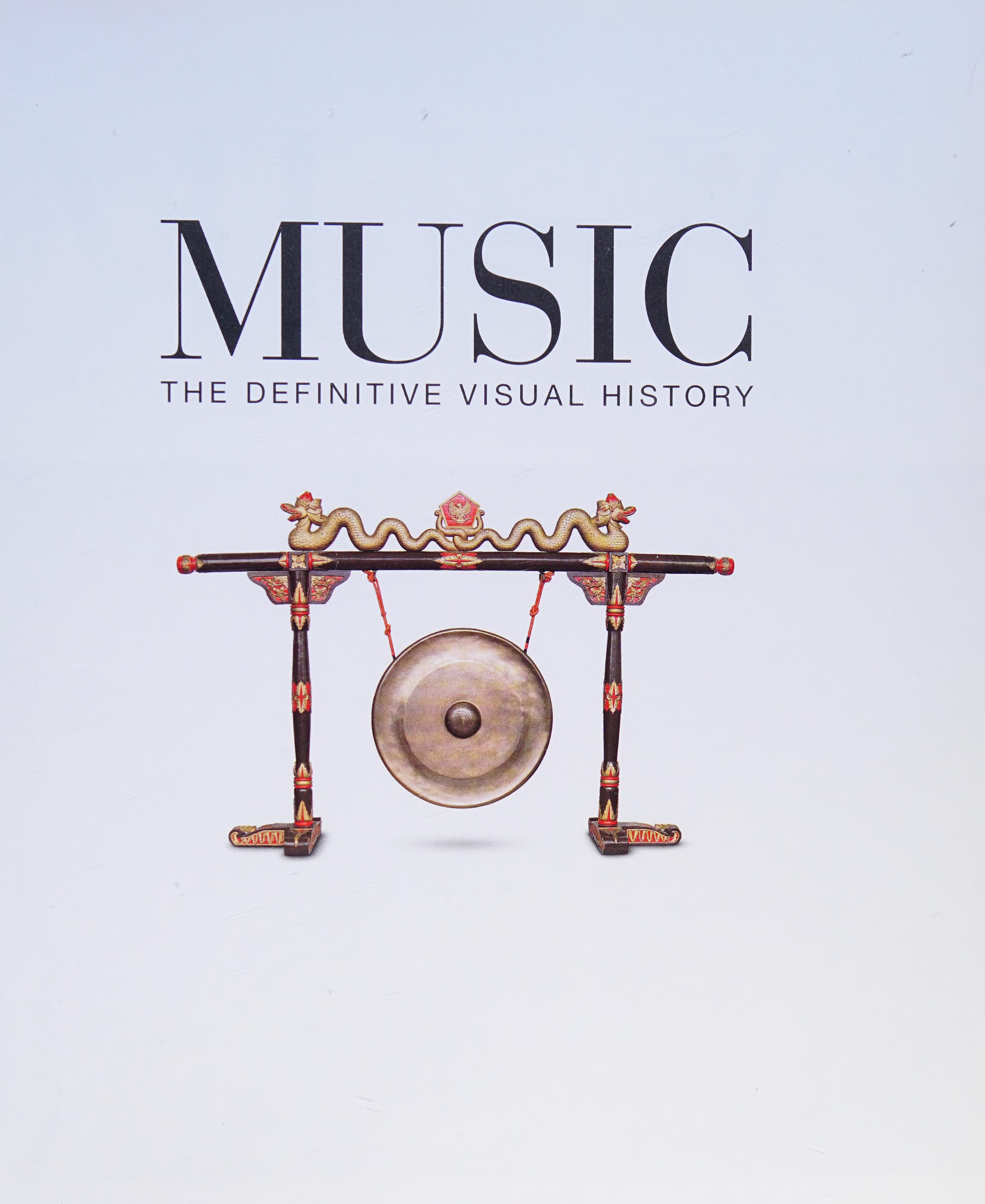 Music