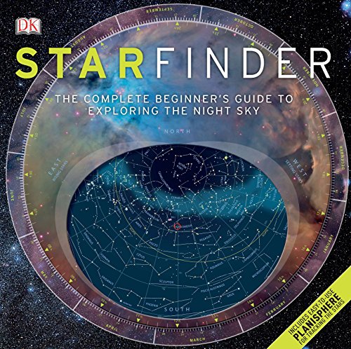 Starfinder 3e