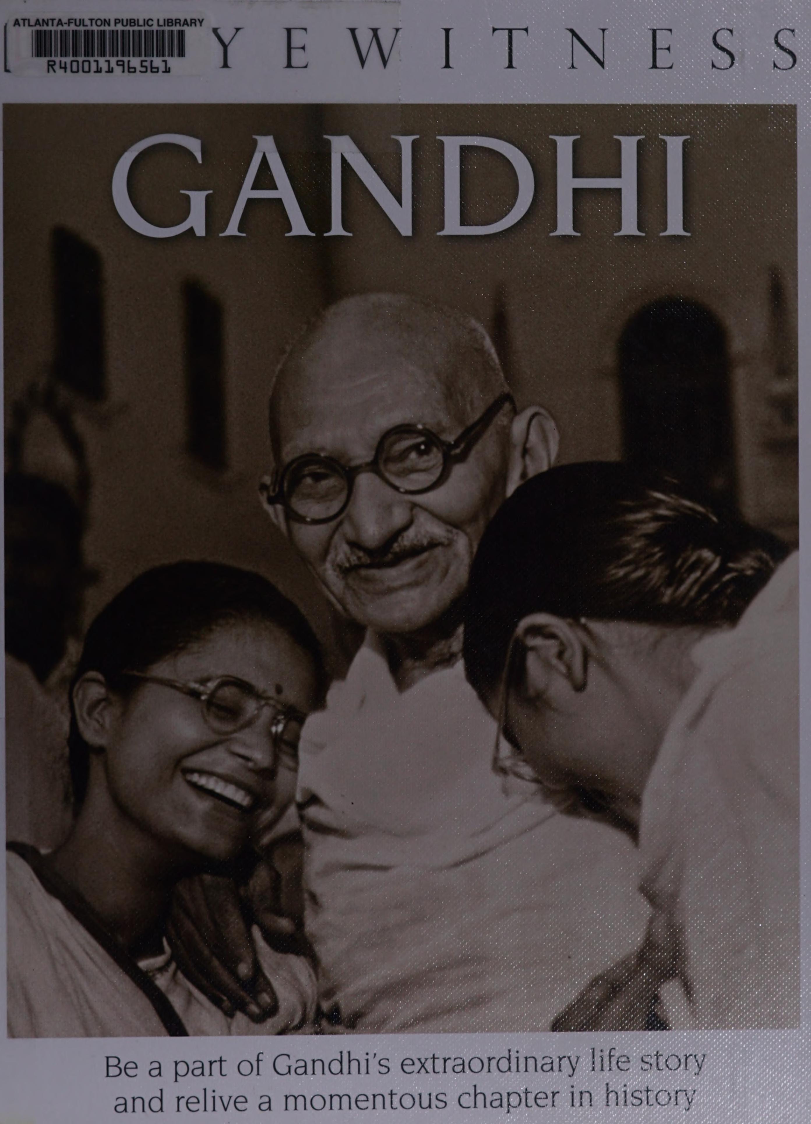 DK Eyewitness Books