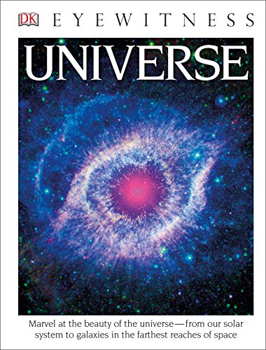 Dk Eyewitness Books