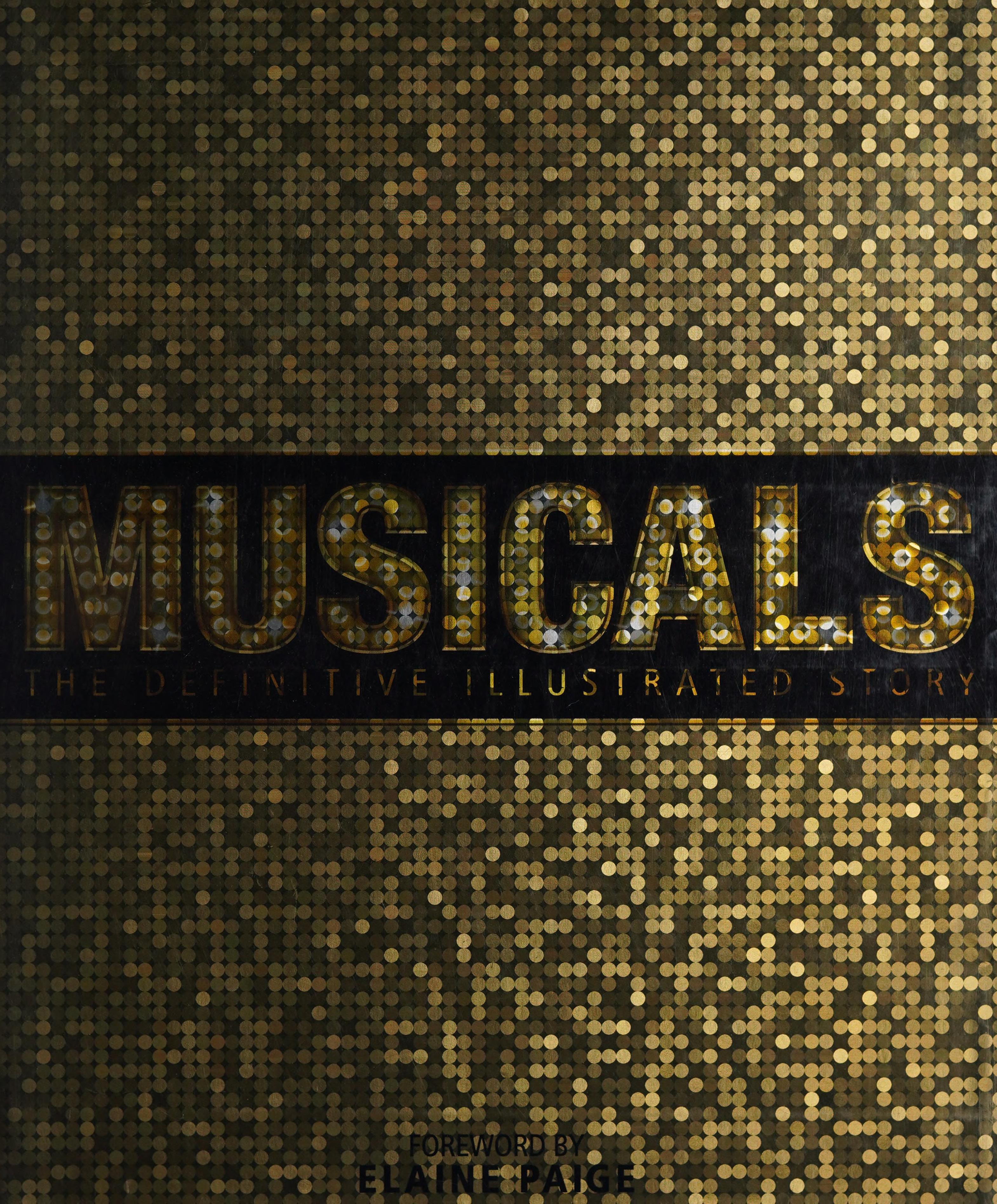 Musicals