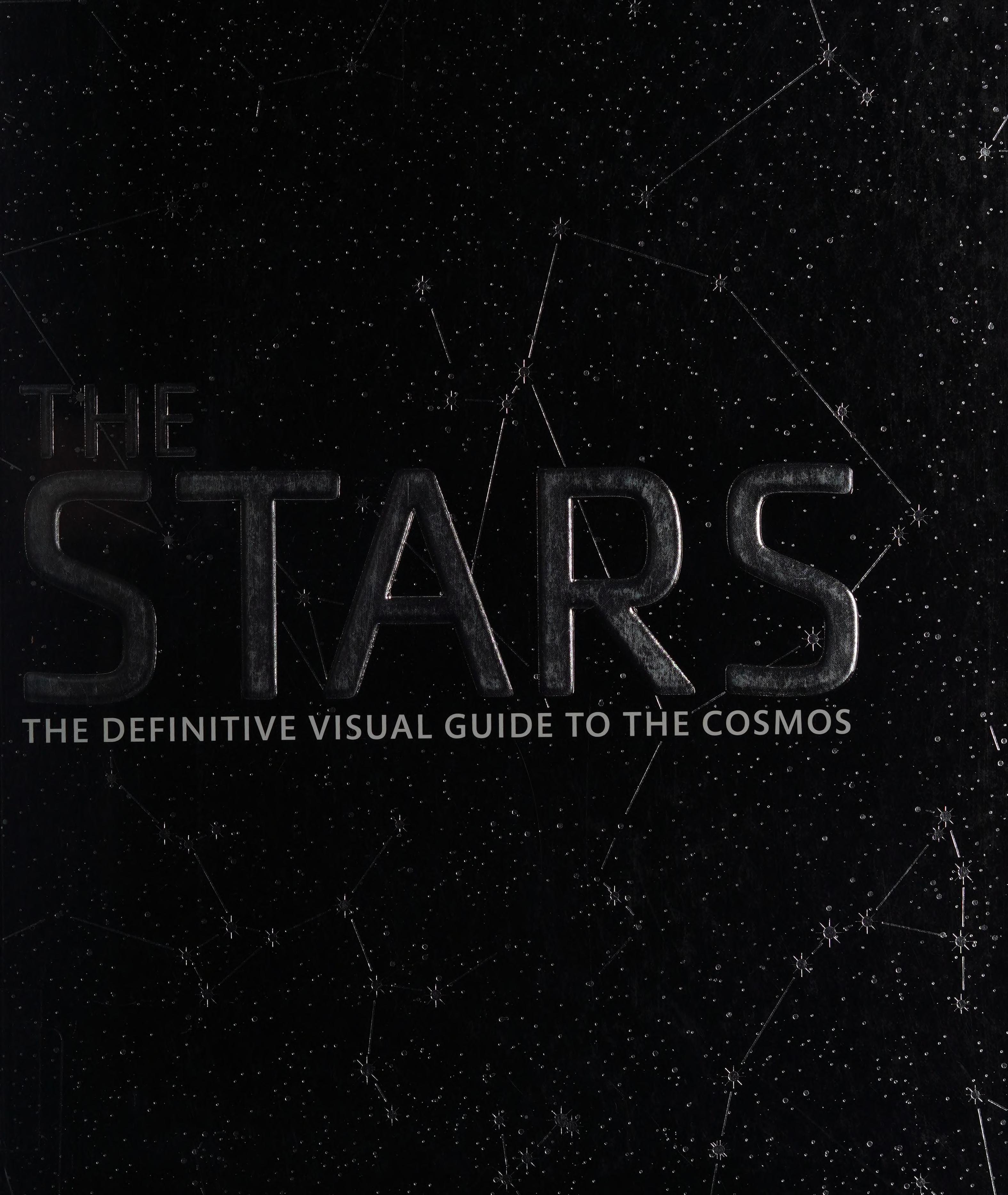 The Stars