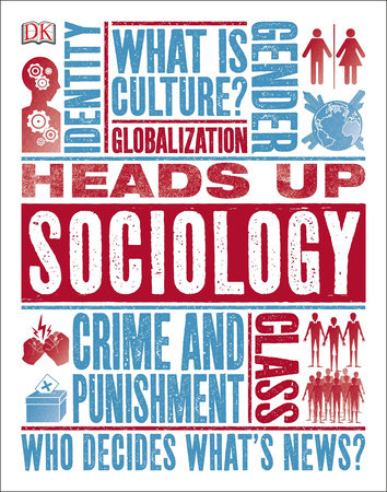 Heads up Sociology