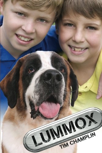 Lummox