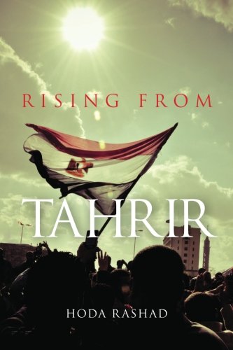 Rising from Tahrir