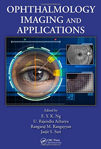 Opthalmology Imaging and Applications