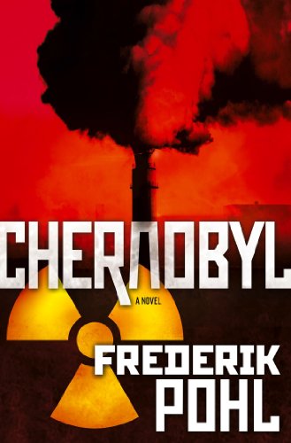 Chernobyl