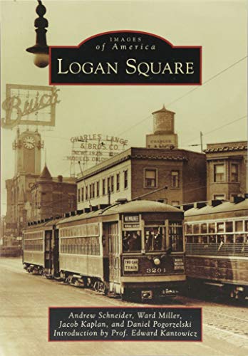 Logan Square