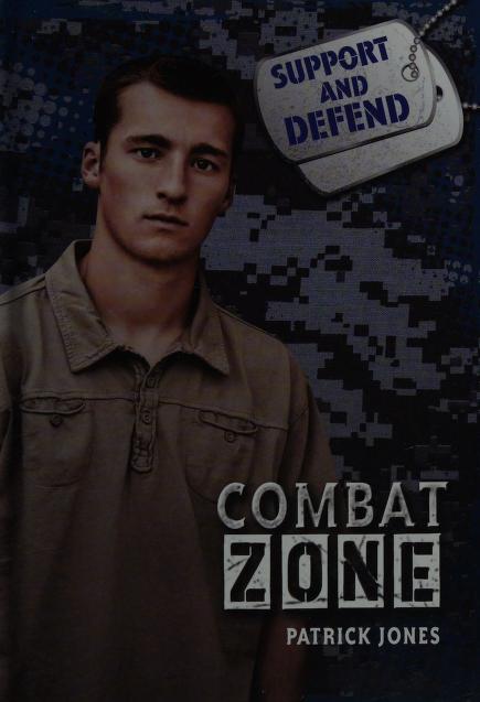 Combat Zone