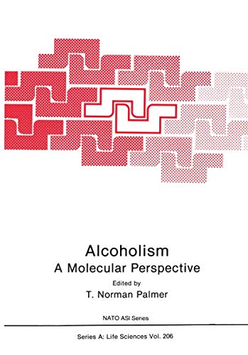 Alcoholism