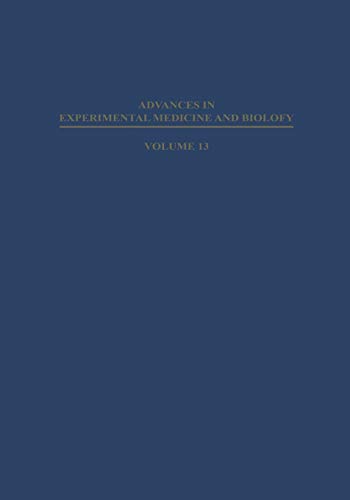 Chemistry And Brain Development: Proceedings Of The Advanced Study Institute On Chemistry Of Brain Development, Held In Milan, Italy, September . Medicine And Biology)