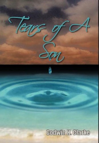 Tears Of A Son