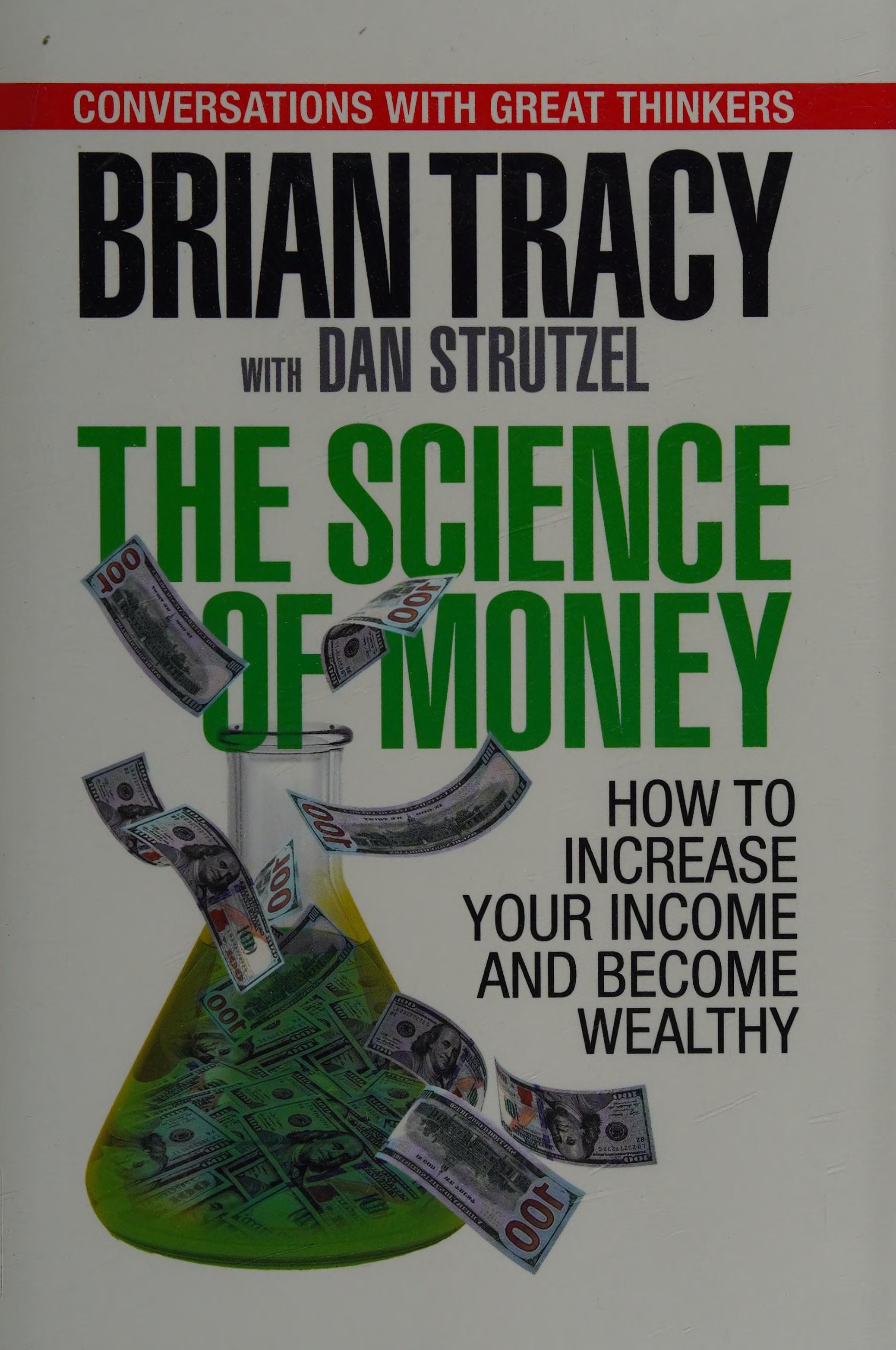 The Science of Money