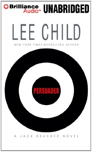 Persuader