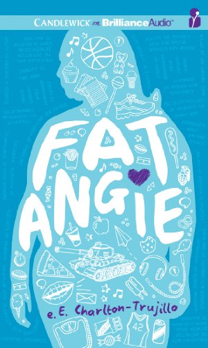 Fat Angie