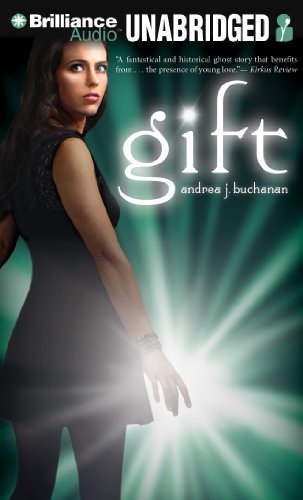 Gift