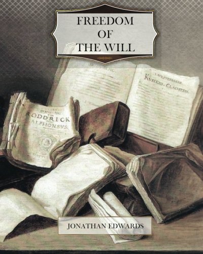 Freedom of the Will