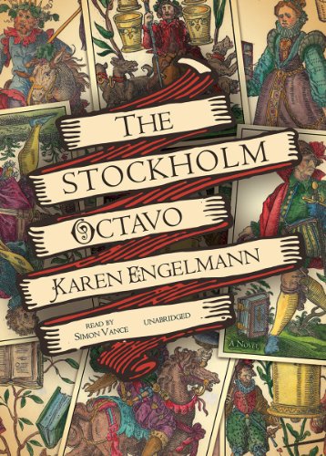 The Stockholm Octavo