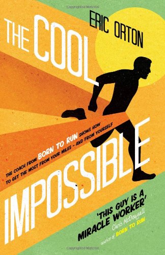 The Cool Impossible
