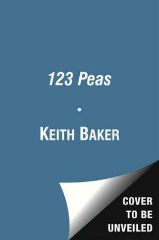 123 Peas