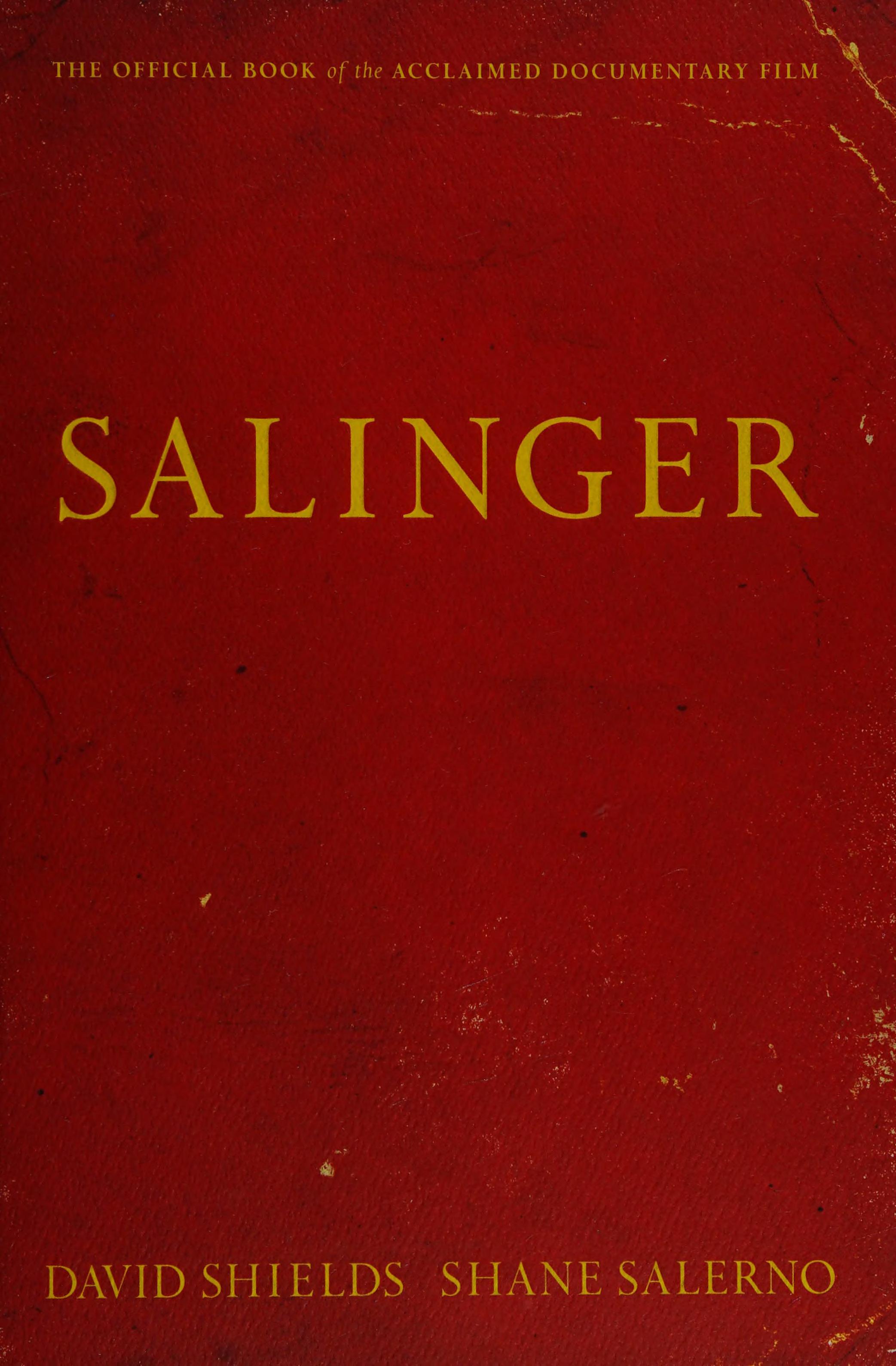 Salinger
