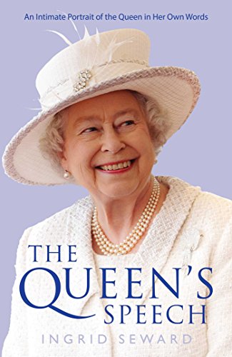 The Queen's Speech