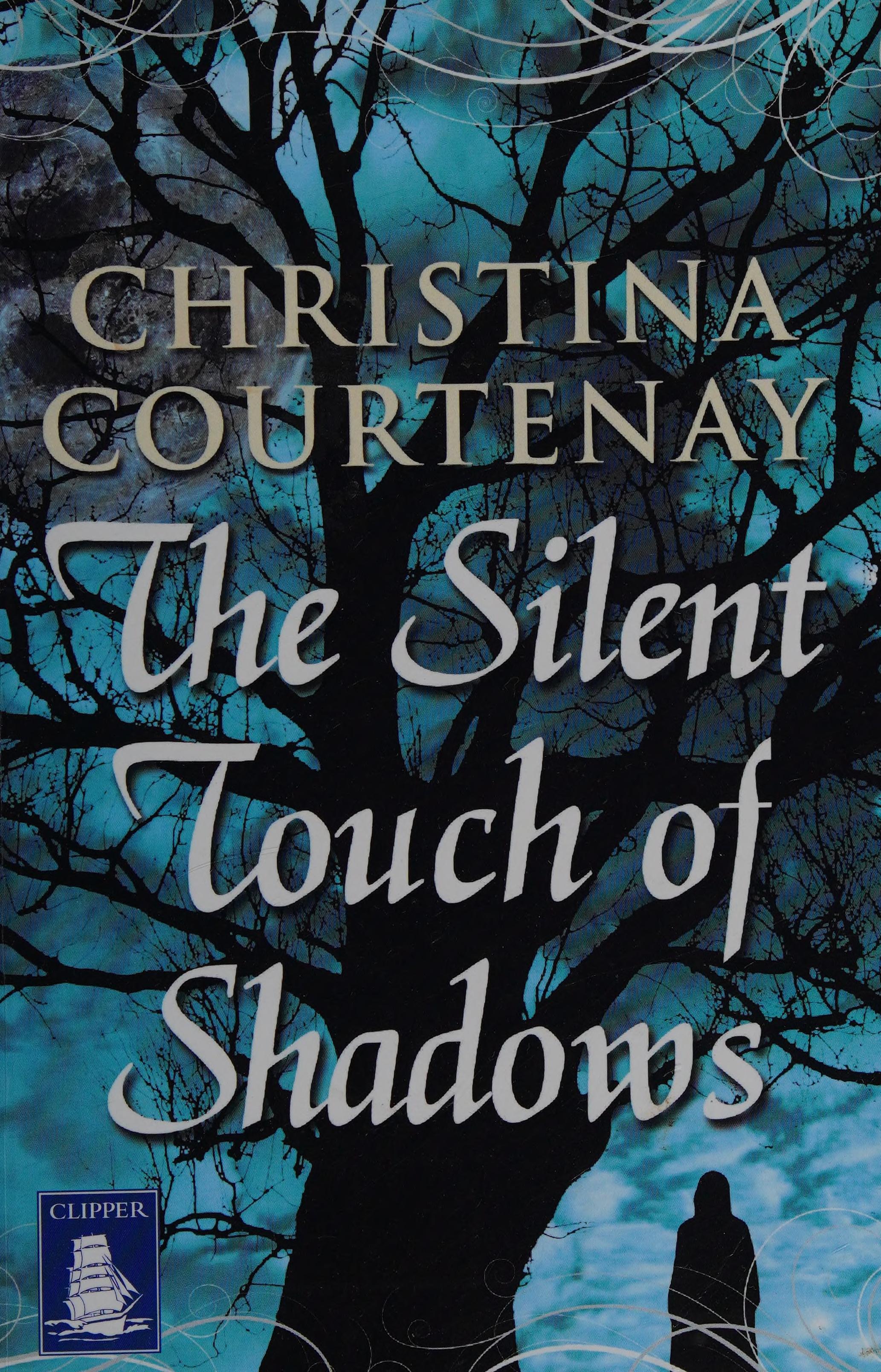 The silent touch of shadows