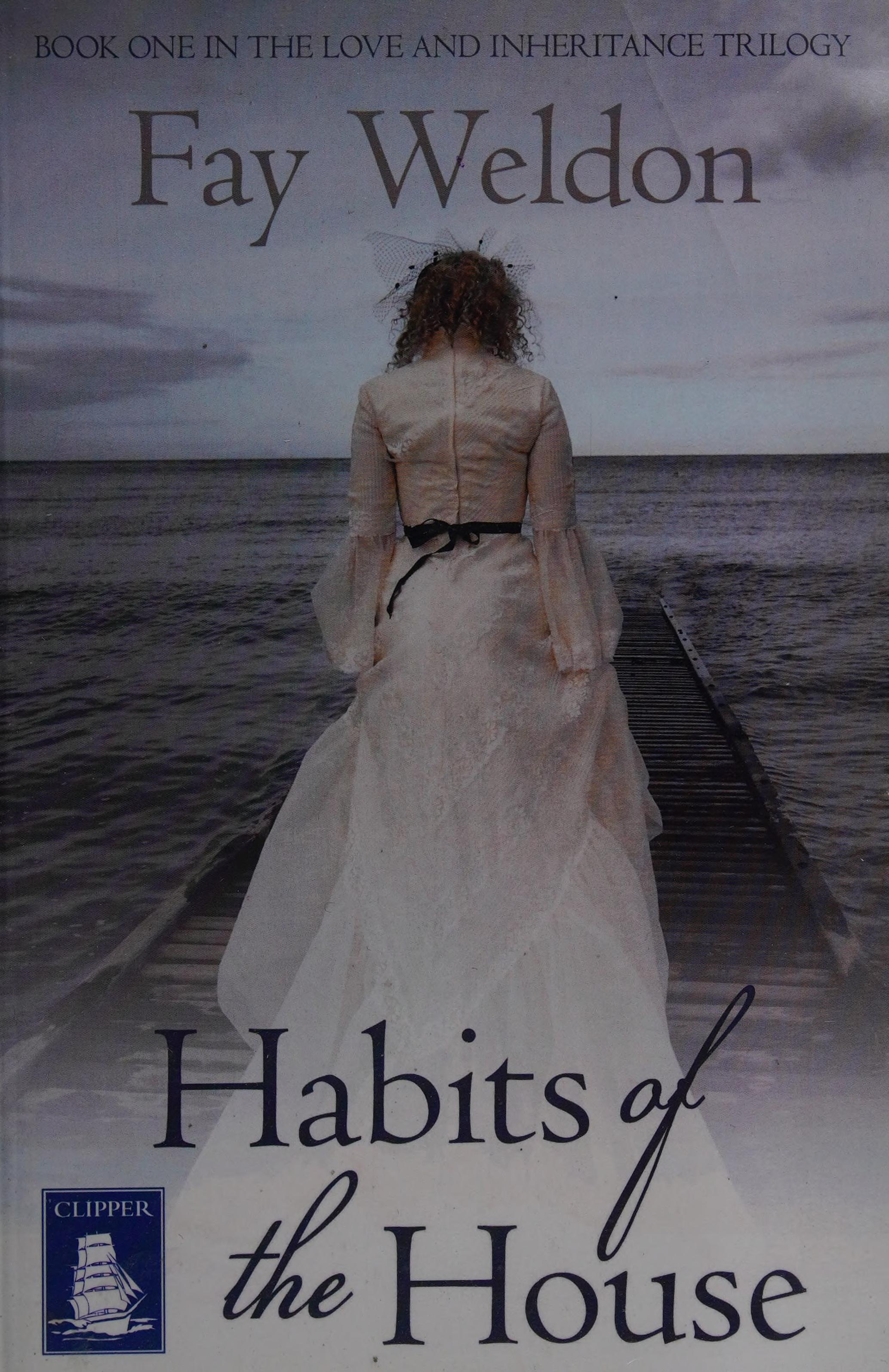Habits of the House