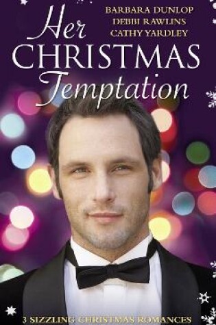 Her Christmas Temptation